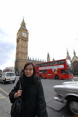 Day01 - London (189)